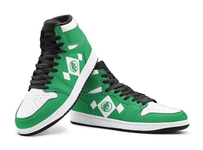 Power-Rangers-Green-JD1-Shoes-4.jpg Power-Rangers-Green-JD1-Shoes-4.jpg