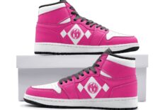 Power-Rangers-Pink-JD1-Shoes-1.jpg