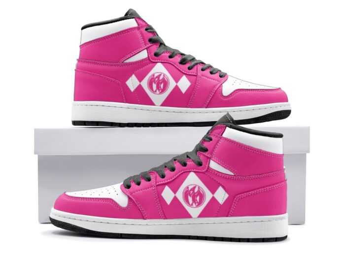 Power-Rangers-Pink-JD1-Shoes-1.jpg