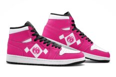 Power-Rangers-Pink-JD1-Shoes-2.jpg