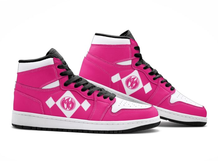 Power-Rangers-Pink-JD1-Shoes-2.jpg Power-Rangers-Pink-JD1-Shoes-2.jpg