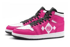 Power-Rangers-Pink-JD1-Shoes-3.jpg