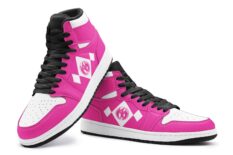 Power-Rangers-Pink-JD1-Shoes-4.jpg