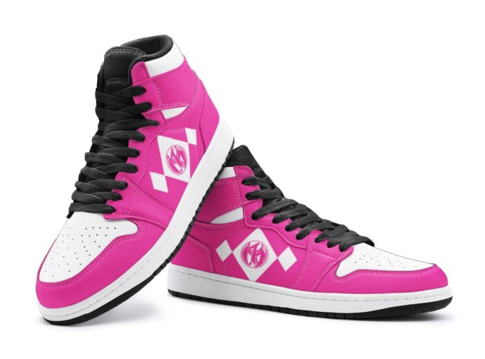 Power-Rangers-Pink-JD1-Shoes-4.jpg Power-Rangers-Pink-JD1-Shoes-4.jpg