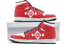 Power-Rangers-Red-JD1-Shoes-1.jpg