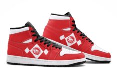 Power-Rangers-Red-JD1-Shoes-2.jpg
