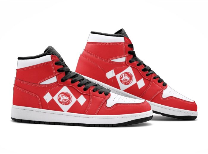 Power-Rangers-Red-JD1-Shoes-2.jpg Power-Rangers-Red-JD1-Shoes-2.jpg