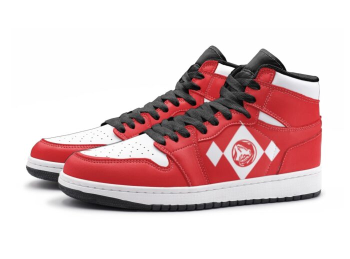 Power-Rangers-Red-JD1-Shoes-3.jpg Power-Rangers-Red-JD1-Shoes-3.jpg