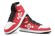Power-Rangers-Red-JD1-Shoes-4.jpg