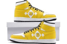 Power-Rangers-Yellow-JD1-Shoes-1.jpg
