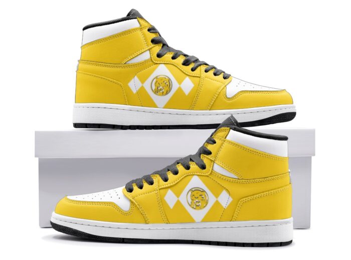 Power-Rangers-Yellow-JD1-Shoes-1.jpg