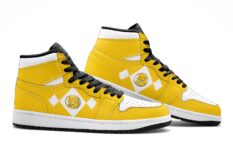 Power-Rangers-Yellow-JD1-Shoes-2.jpg