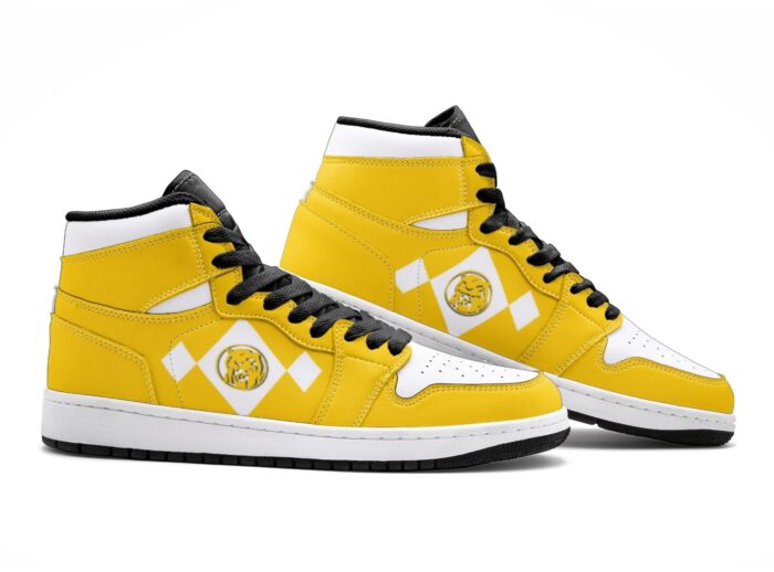 Power-Rangers-Yellow-JD1-Shoes-2.jpg Power-Rangers-Yellow-JD1-Shoes-2.jpg