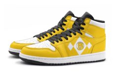 Power-Rangers-Yellow-JD1-Shoes-3.jpg