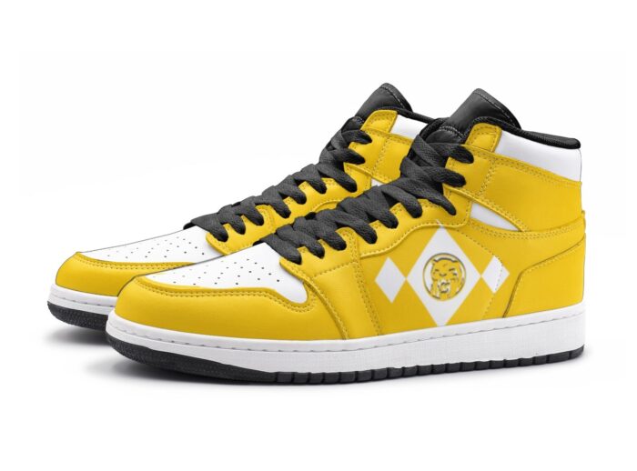 Power-Rangers-Yellow-JD1-Shoes-3.jpg Power-Rangers-Yellow-JD1-Shoes-3.jpg