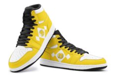 Power-Rangers-Yellow-JD1-Shoes-4.jpg