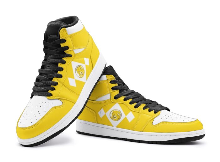 Power-Rangers-Yellow-JD1-Shoes-4.jpg Power-Rangers-Yellow-JD1-Shoes-4.jpg