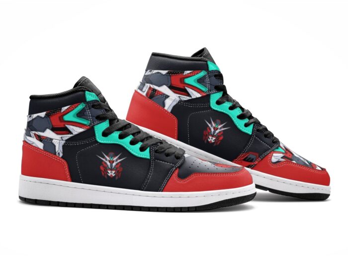 RX-93-V2-Gundam-JD1-Shoes-2.jpg RX-93-V2-Gundam-JD1-Shoes-2.jpg