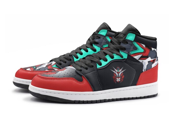 RX-93-V2-Gundam-JD1-Shoes-3.jpg RX-93-V2-Gundam-JD1-Shoes-3.jpg