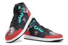 RX-93-V2-Gundam-JD1-Shoes-4.jpg