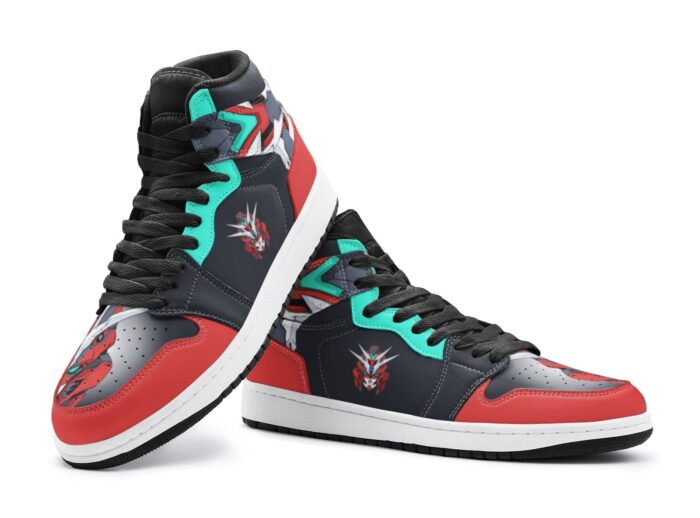 RX-93-V2-Gundam-JD1-Shoes-4.jpg RX-93-V2-Gundam-JD1-Shoes-4.jpg