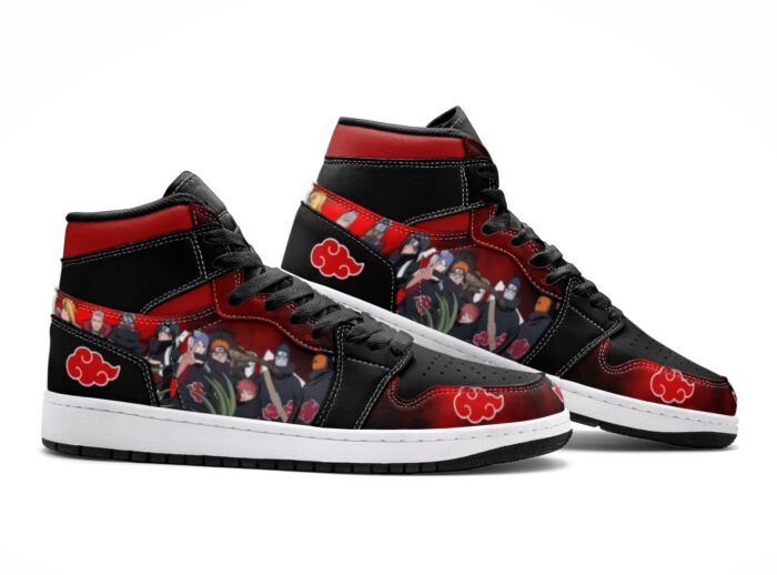 Red-Cloud-Members-Ninja-JD1-Shoes-2.jpg Red-Cloud-Members-Ninja-JD1-Shoes-2.jpg