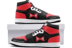 Red-Ribbon-Dragonball-Z-JD1-Shoes-1.jpg