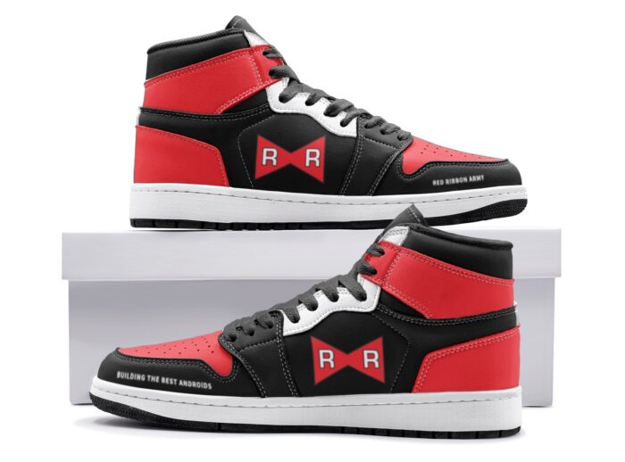 Red-Ribbon-Dragonball-Z-JD1-Shoes-1.jpg