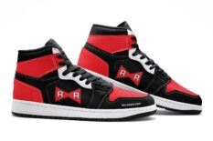 Red-Ribbon-Dragonball-Z-JD1-Shoes-2.jpg