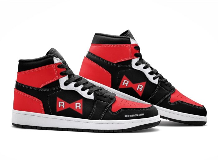 Red-Ribbon-Dragonball-Z-JD1-Shoes-2.jpg Red-Ribbon-Dragonball-Z-JD1-Shoes-2.jpg