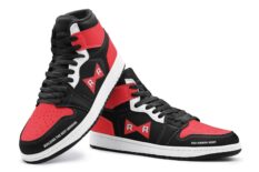 Red-Ribbon-Dragonball-Z-JD1-Shoes-4.jpg