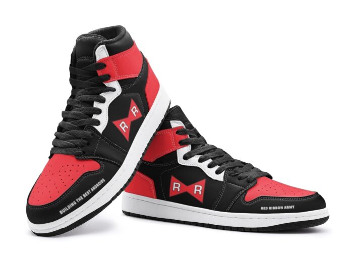 Red-Ribbon-Dragonball-Z-JD1-Shoes-4.jpg Red-Ribbon-Dragonball-Z-JD1-Shoes-4.jpg