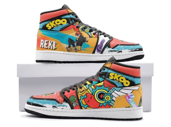 Reki-Kyan-SK8-the-Infinity-JD1-Shoes-1.jpg Reki-Kyan-SK8-the-Infinity-JD1-Shoes-1.jpg