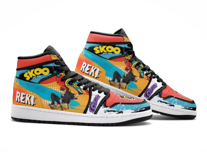 Reki-Kyan-SK8-the-Infinity-JD1-Shoes-2.jpg Reki-Kyan-SK8-the-Infinity-JD1-Shoes-2.jpg