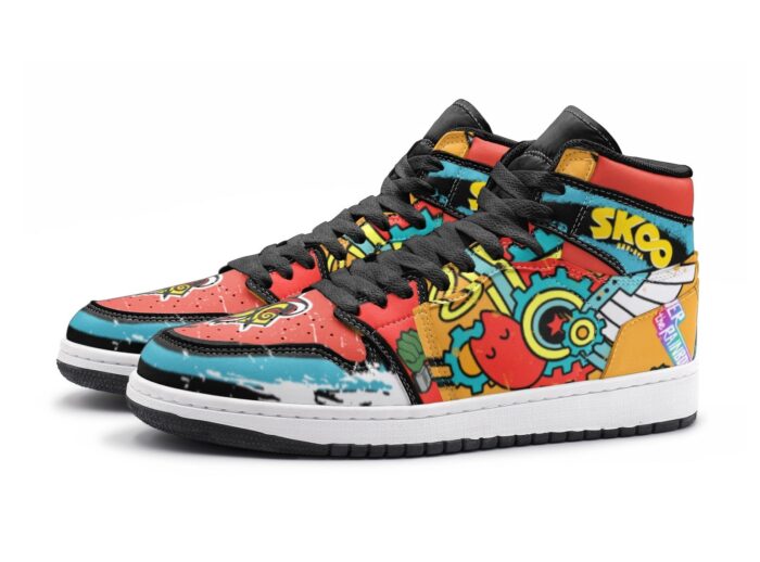 Reki-Kyan-SK8-the-Infinity-JD1-Shoes-3.jpg Reki-Kyan-SK8-the-Infinity-JD1-Shoes-3.jpg