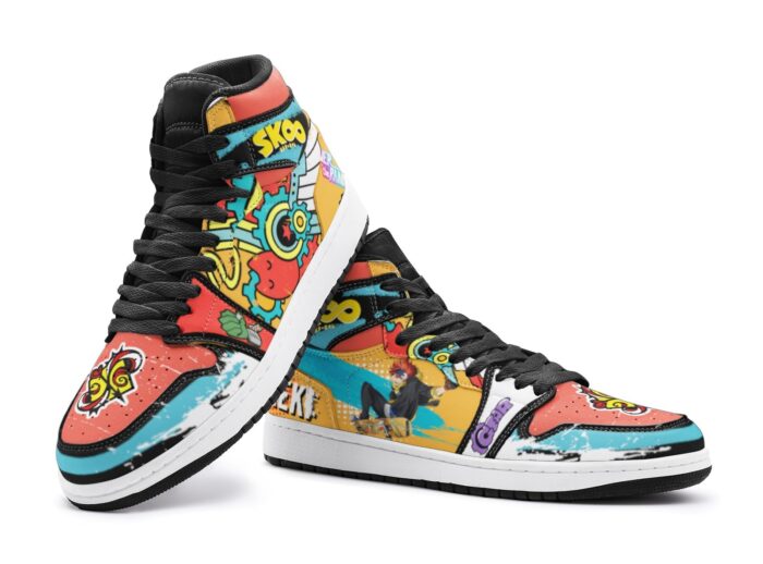 Reki-Kyan-SK8-the-Infinity-JD1-Shoes-4.jpg Reki-Kyan-SK8-the-Infinity-JD1-Shoes-4.jpg