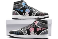 Rem-and-Ram-ReZero-JD1-Shoes-1.jpg