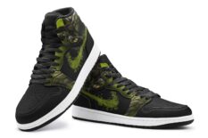 Reptile-Mortal-Kombat-JD1-Shoes-4.jpg