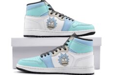 Rick-got-Angry-Rick-and-Morty-JD1-Shoes-1.jpg