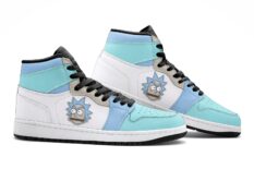Rick-got-Angry-Rick-and-Morty-JD1-Shoes-2.jpg