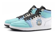 Rick-got-Angry-Rick-and-Morty-JD1-Shoes-3.jpg