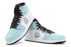 Rick-got-Angry-Rick-and-Morty-JD1-Shoes-4.jpg