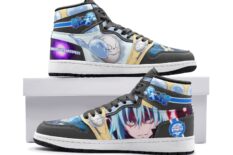 Rimuru-Tempest-That-Time-I-Got-Reincarnated-as-a-Slime-JD1-Shoes-1.jpg