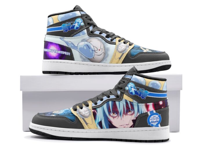 Rimuru-Tempest-That-Time-I-Got-Reincarnated-as-a-Slime-JD1-Shoes-1.jpg Rimuru-Tempest-That-Time-I-Got-Reincarnated-as-a-Slime-JD1-Shoes-1.jpg