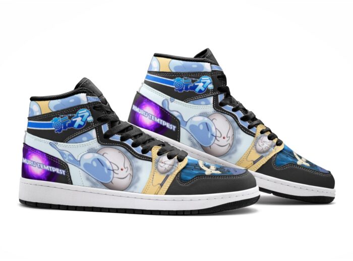 Rimuru-Tempest-That-Time-I-Got-Reincarnated-as-a-Slime-JD1-Shoes-2.jpg Rimuru-Tempest-That-Time-I-Got-Reincarnated-as-a-Slime-JD1-Shoes-2.jpg