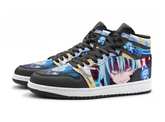 Rimuru-Tempest-That-Time-I-Got-Reincarnated-as-a-Slime-JD1-Shoes-3.jpg Rimuru-Tempest-That-Time-I-Got-Reincarnated-as-a-Slime-JD1-Shoes-3.jpg