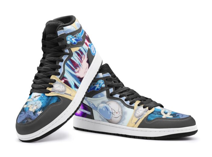 Rimuru-Tempest-That-Time-I-Got-Reincarnated-as-a-Slime-JD1-Shoes-4.jpg Rimuru-Tempest-That-Time-I-Got-Reincarnated-as-a-Slime-JD1-Shoes-4.jpg