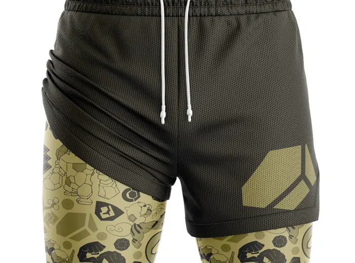 Rock-Pokemon_Performance-Shorts-FRONT-RIGHT-mockup-2.webp