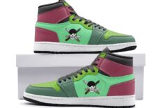 Roronoa-Zoro-One-Piece-JD1-Shoes-1.jpg