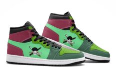 Roronoa-Zoro-One-Piece-JD1-Shoes-2.jpg